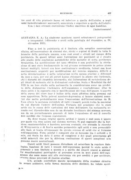 Giornale medico dell'Alto Adige