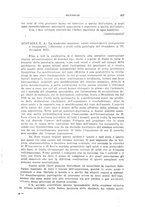 giornale/CFI0354001/1936/unico/00000487