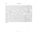 giornale/CFI0354001/1936/unico/00000488