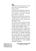 giornale/CFI0354001/1936/unico/00000489