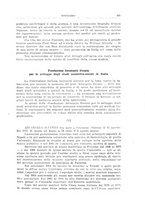 giornale/CFI0354001/1936/unico/00000491