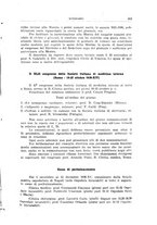 giornale/CFI0354001/1936/unico/00000493