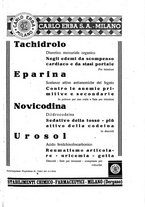 giornale/CFI0354001/1936/unico/00000495