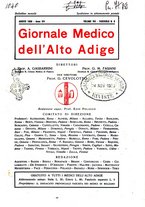 giornale/CFI0354001/1936/unico/00000497