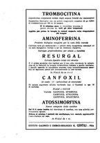 giornale/CFI0354001/1936/unico/00000498