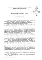 giornale/CFI0354001/1936/unico/00000499