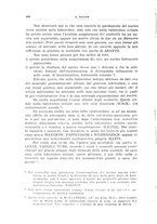 giornale/CFI0354001/1936/unico/00000500