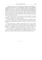 giornale/CFI0354001/1936/unico/00000505