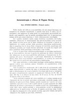 giornale/CFI0354001/1936/unico/00000507