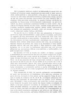 giornale/CFI0354001/1936/unico/00000508