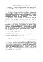 giornale/CFI0354001/1936/unico/00000517