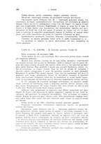 giornale/CFI0354001/1936/unico/00000524