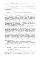 giornale/CFI0354001/1936/unico/00000525