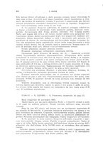 giornale/CFI0354001/1936/unico/00000526