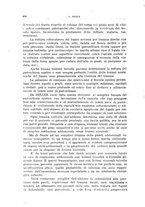 giornale/CFI0354001/1936/unico/00000528