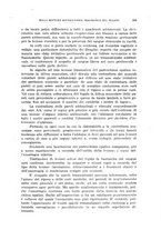 giornale/CFI0354001/1936/unico/00000529