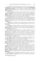 giornale/CFI0354001/1936/unico/00000531