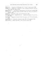 giornale/CFI0354001/1936/unico/00000537