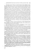 giornale/CFI0354001/1936/unico/00000539