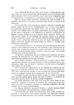 giornale/CFI0354001/1936/unico/00000540