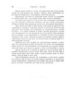 giornale/CFI0354001/1936/unico/00000542