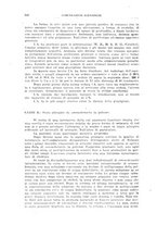 giornale/CFI0354001/1936/unico/00000544
