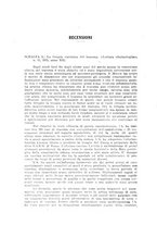 giornale/CFI0354001/1936/unico/00000546