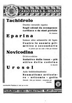 giornale/CFI0354001/1936/unico/00000551