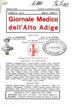 giornale/CFI0354001/1936/unico/00000553