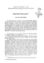 giornale/CFI0354001/1936/unico/00000555