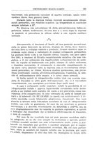 giornale/CFI0354001/1936/unico/00000559