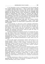 giornale/CFI0354001/1936/unico/00000561