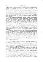 giornale/CFI0354001/1936/unico/00000564