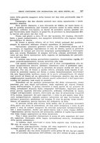 giornale/CFI0354001/1936/unico/00000565