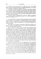 giornale/CFI0354001/1936/unico/00000566