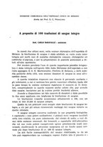 giornale/CFI0354001/1936/unico/00000567