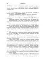 giornale/CFI0354001/1936/unico/00000568