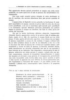 giornale/CFI0354001/1936/unico/00000569