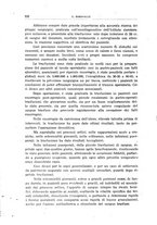 giornale/CFI0354001/1936/unico/00000570