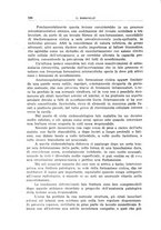 giornale/CFI0354001/1936/unico/00000574