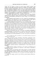 giornale/CFI0354001/1936/unico/00000575