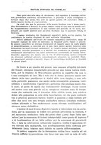giornale/CFI0354001/1936/unico/00000579