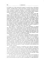 giornale/CFI0354001/1936/unico/00000580