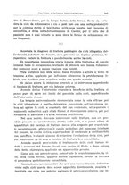 giornale/CFI0354001/1936/unico/00000581