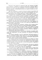 giornale/CFI0354001/1936/unico/00000584