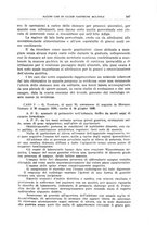 giornale/CFI0354001/1936/unico/00000585