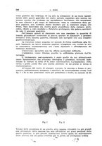 giornale/CFI0354001/1936/unico/00000586