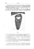 giornale/CFI0354001/1936/unico/00000588