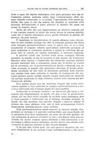 giornale/CFI0354001/1936/unico/00000589