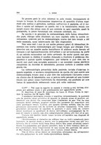 giornale/CFI0354001/1936/unico/00000592